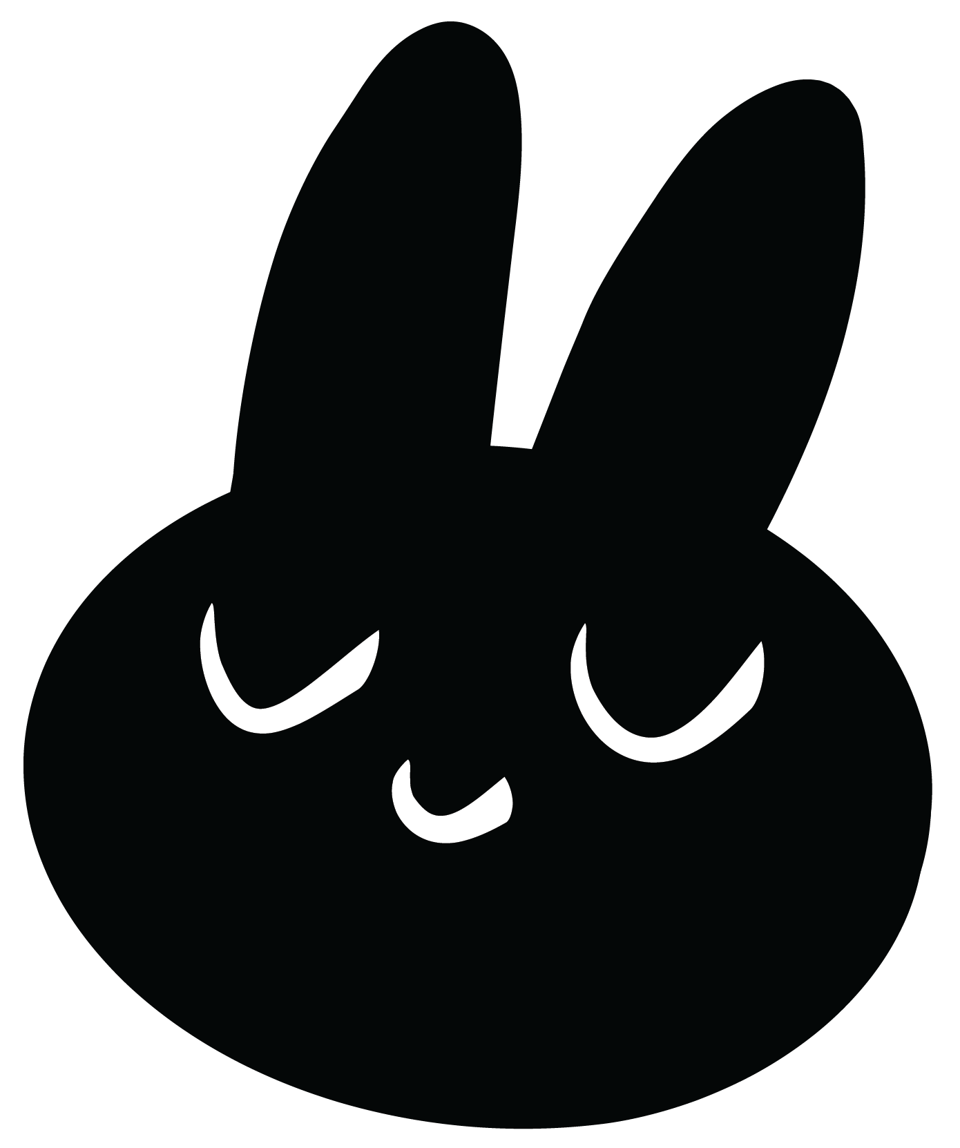 christine-villanueva-logoHQ-alpha